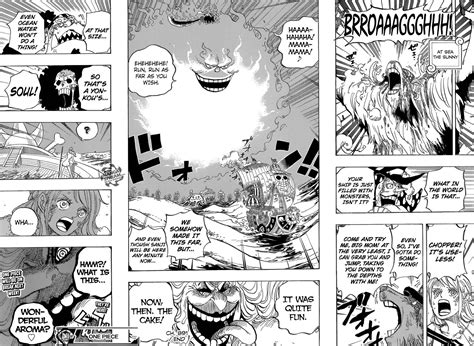 one piece manga 888|one piece manga 891.